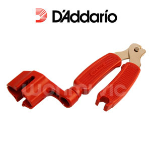 [D'Addario] ٴٸ οδ / Daddario PRO WINDER  ϷŸ / ũ