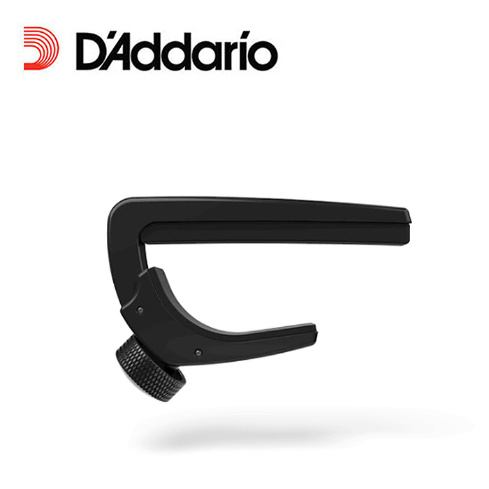 [D'Addario] ٴٸ ÷ֿ̺ Ÿ ī Ŭ PW-CP-16 / PLANETWAVES  NS LITE CLASSICAL CAPO