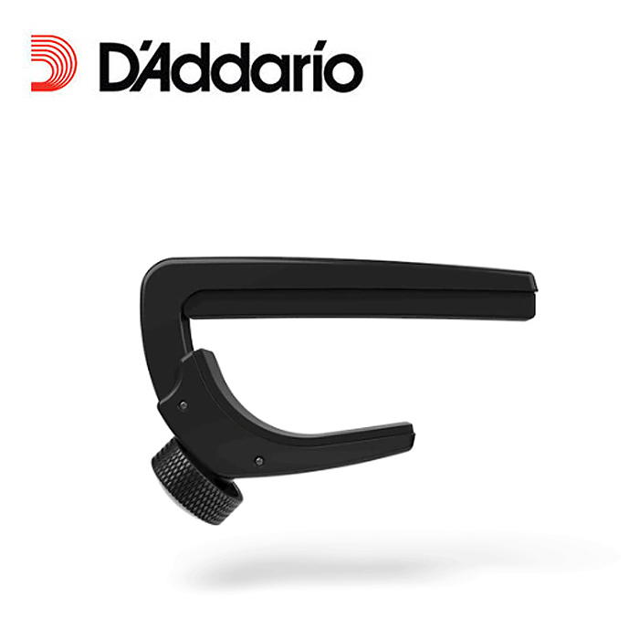 [D'Addario] ٴٸ Ŭ ī / PLANETWAVES ÷ֿ̺ PW-CP-16