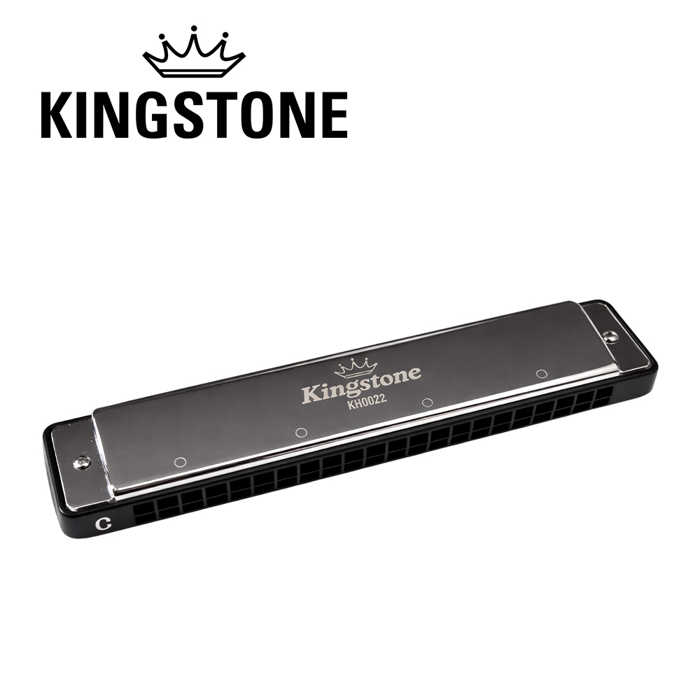 [KINGSTONE] ŷ���� �ϸ��ī / Ʈ������ 24Ȧ C / KH0022