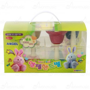 [ANGEL]  8 ڵ座 Ʈ AHB-8