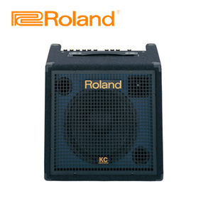 [ROLAND] ѷ 4ä ׷ ͽ Ű  KC-350 / Ű, ŵ, ǹ