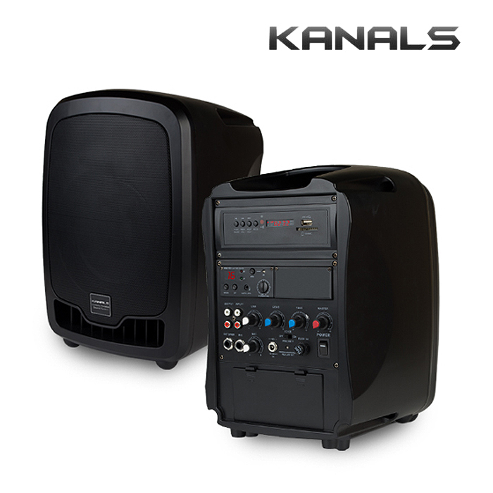 [KANALS] ī  Ŀ 150W 1ä AT-115N