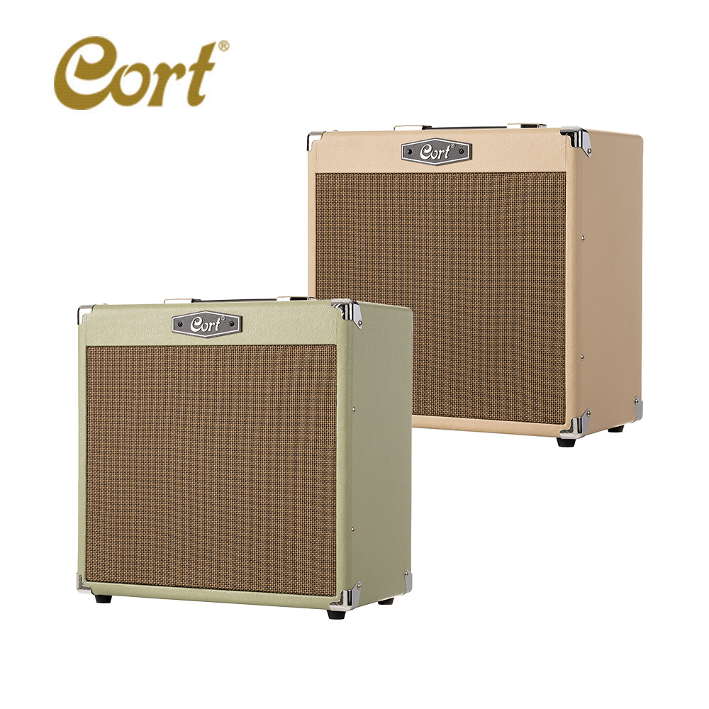 [CORT] Ʈ  CM30R/ Ÿ & ̽ 