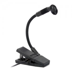[HIZONE]   ɸũ Ʈ SJ-55 / PIN MICROPHONE SET Ǳ⸶ũ, ũ, Ǹũ