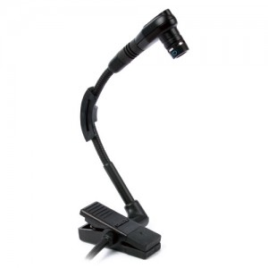 [SHURE]   ɸũ Ʈ Ÿ 98H/C / PIN MICROPHONE SET Ǳ⸶ũ, ũ, Ǹũ