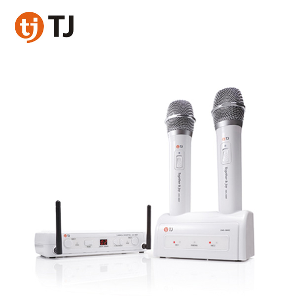 󸶽 DWS-5800<BR> ( 031-444-8838)