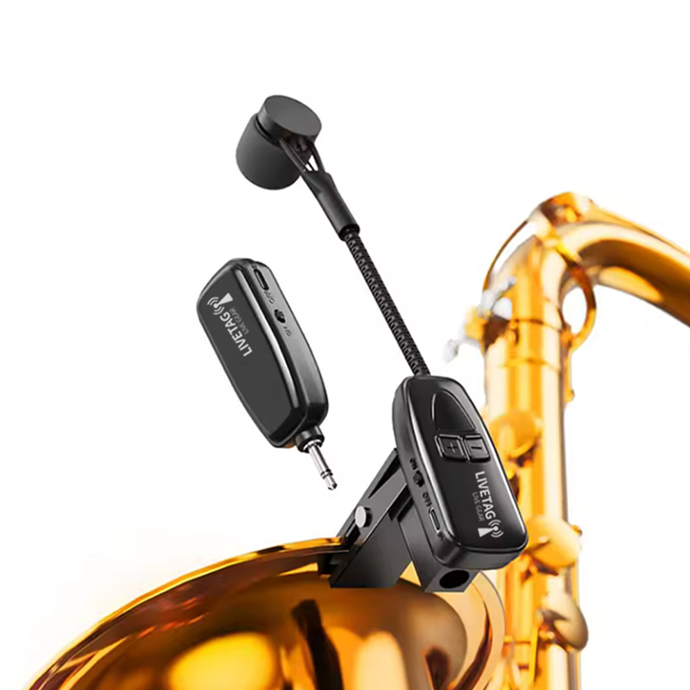 [LIVETAG] ̺  ɸũ Ʈ M10-S / PIN WIRELESS MICROPHONE SET Ǳ⸶ũ, ũ, Ǹũ
