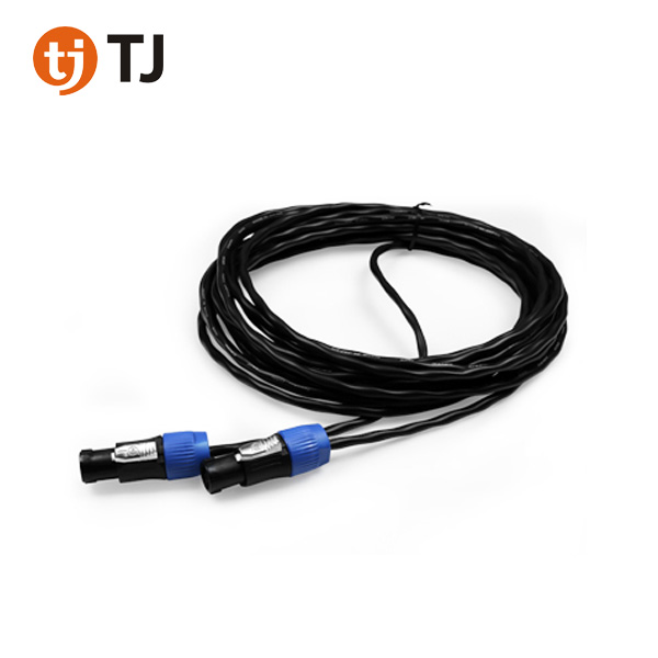 ¸®¾ó¸¶½ºÅÍ TC-S10 <BR>(»ó´ã 031-444-8838)