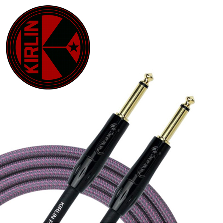 [KIRLIN] ø Ǳ̺ LA 3M IWB-201BFG 20AWG / ϷŸ ̺