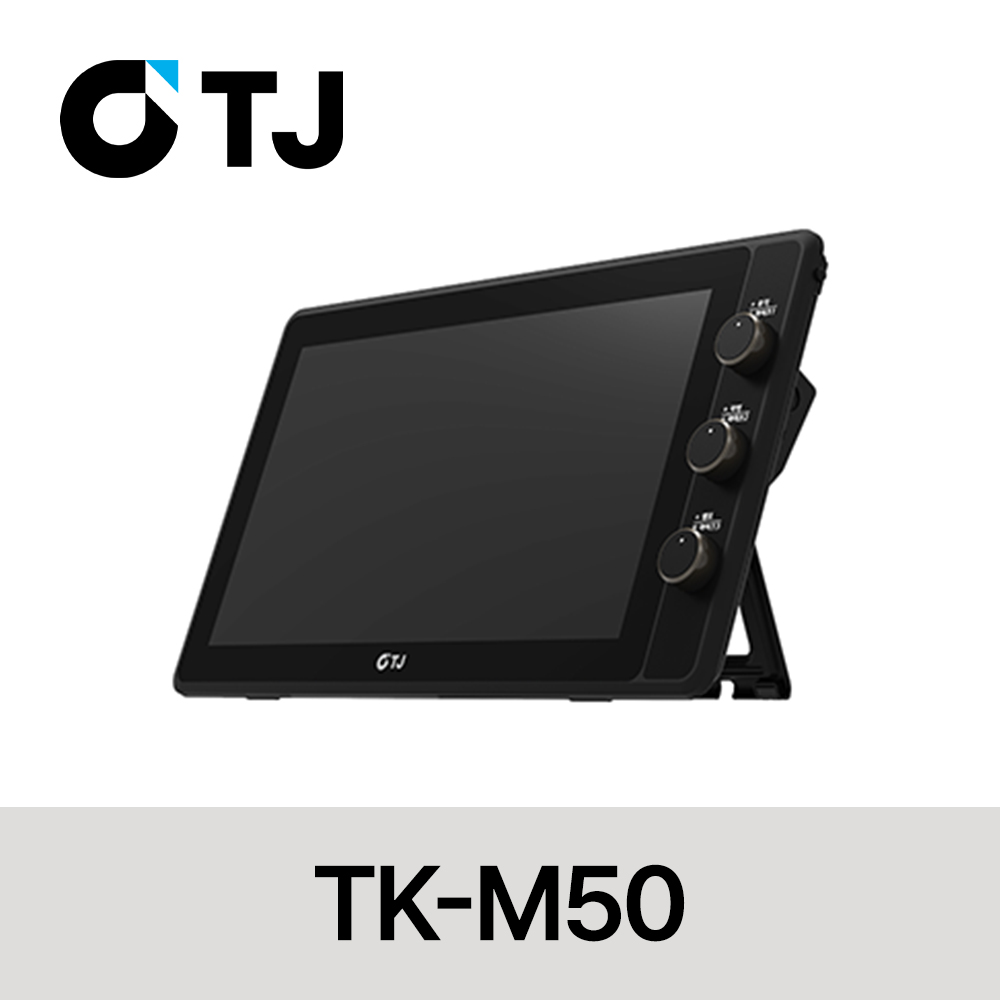  [TJ] ���󸶽���3 TK-M50 / ��� 031-444-8838 / ���󸶽��� ���ֱ� / 4K �ػ� 17.3��ġ �����̾� ���ֱ�