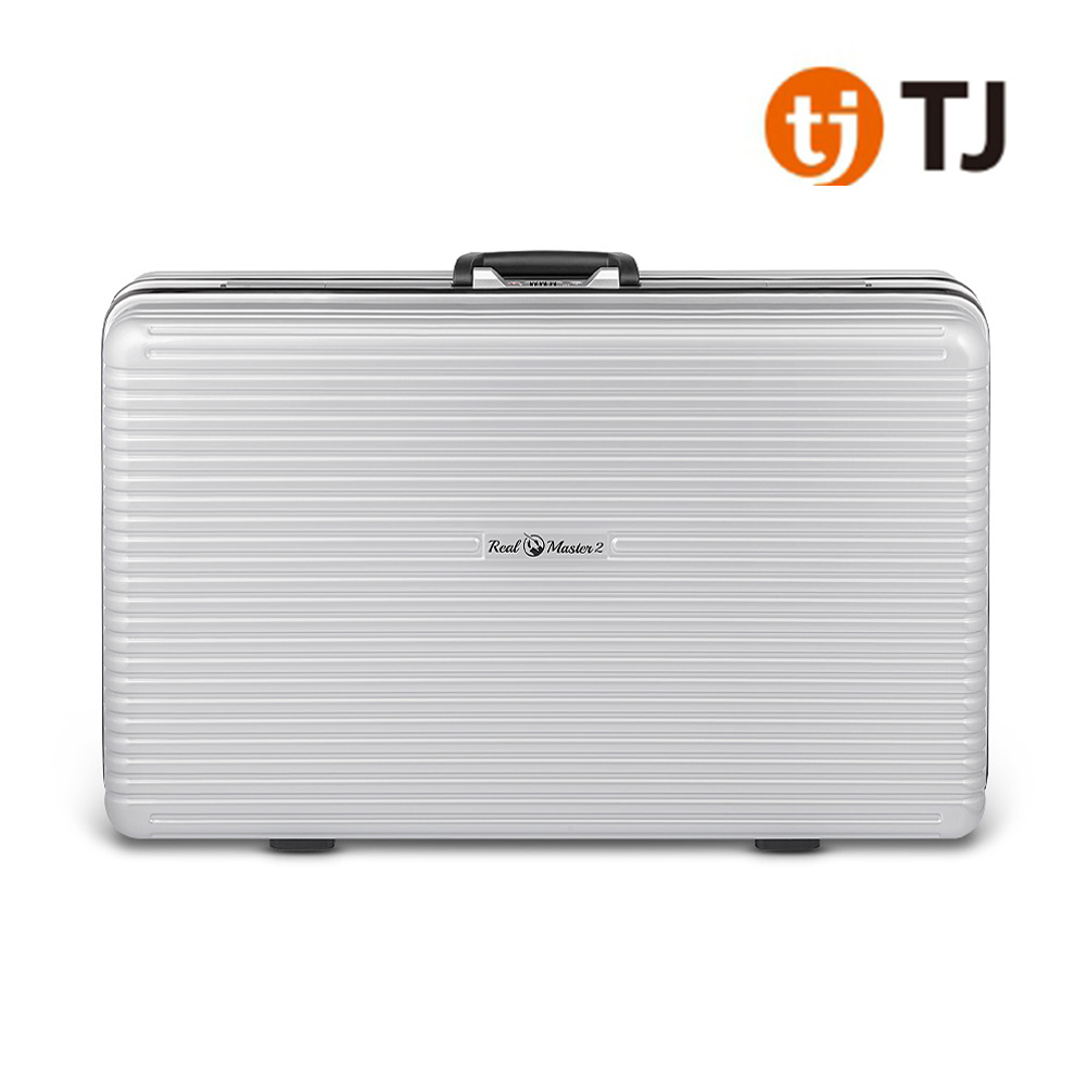 ���󸶽��� ��Ÿ�� ���̽� 21.5��ġ / TK-M30s, M30, M30Lite, M25 �� �ش�