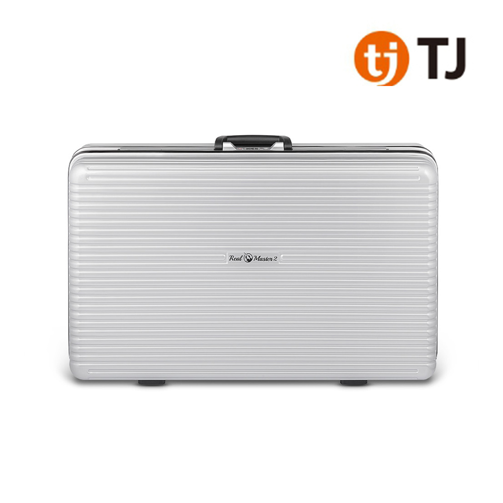 ���󸶽��� ��Ÿ�� ���̽� 15.6��ġ / TK-M20s, M20, M20Lite, M15 �� �ش�