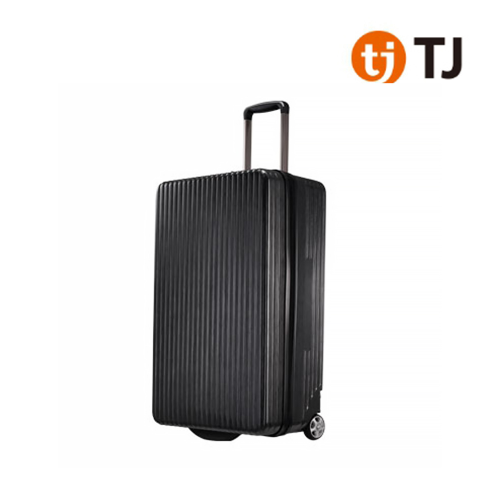 ���󸶽��� ĳ���� 15.6��ġ / TK-M20s, M20, M20Lite, M15 �� �ش�