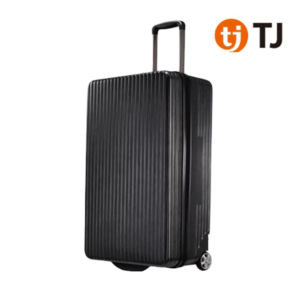 ���󸶽��� ĳ���� 21.5��ġ / TK-M30s, M30, M30Lite, M25 �� �ش�