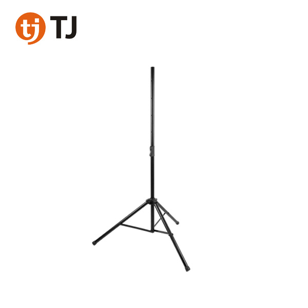 ¸®¾ó¸¶½ºÅÍ ST-S1<BR> (»ó´ã 031-444-8838)
