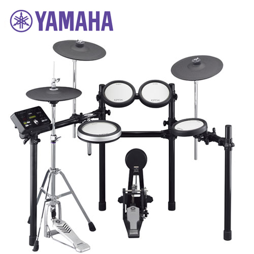 [YAMAHA] ߸ ϷƮδ 巳 Ʈ DTX562K / ڵ巳 / ǰ 