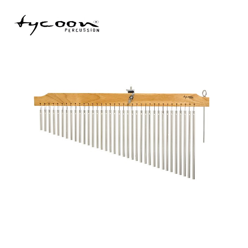 [TYCOON] Ÿ Ӻ   36 TIM-36CN / BAR CHIME
