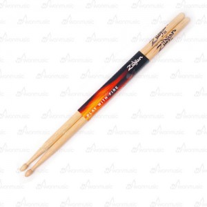 [ZILDJIAN]  SEIECT HICKORY 5A / 巳ƽ