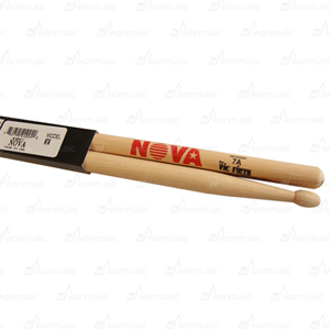 [VIC FIRTH] ۽  巳 ƽ / NOVA N5A, N7A