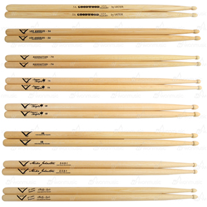 [VATER]Vater drumstick Seroes 巳ƽ /  / Ÿ / 
