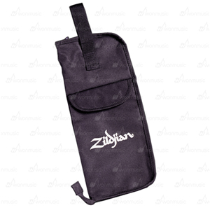 [ZILDJIAN]Drumstick Bag- 巳ƽ̽