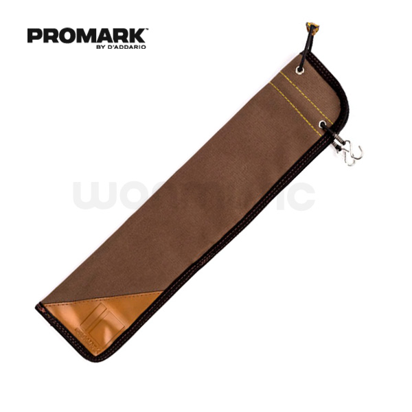 [PROMARK] θũ ǹ  ƽ  SESB / Sliver Essentials Stick Bag ƽ
