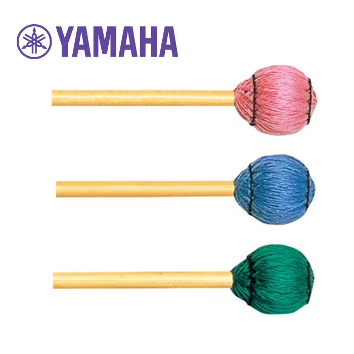 [YAMAHA] ߸ ŸǱ  MV-5020, MV-5030, MV-5040 /  ,  
