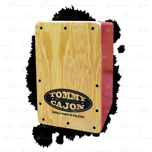 [TOMMY]CAJON  īȥ(ī) / Ű̴(Kids Mini) -  ǰ īȥ