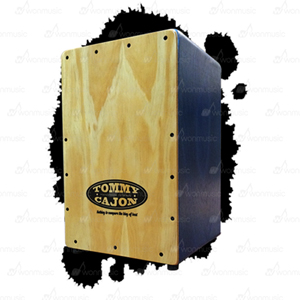 [TOMMY]CAJON  īȥ(ī) / Űī(Kids Cadete) -  ǰ īȥ