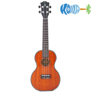 [Kona] ڳ 𷼷 K-5C / ܼƮ Concert