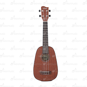 [LUAU]ƿ ξ 𷼷 LU-10CP Concert