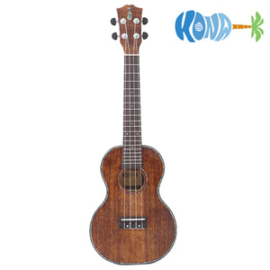 [Kona] ڳ 𷼷 K-7C / ܼƮ Concert